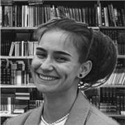 Prof de français dans le secondaire : propose des cours allant de la 6e à la terminale ainsi que de la méthodologie universitaire